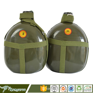 In Stock Gallon Wholesale Aluminum Water Bottle For Dollar Store